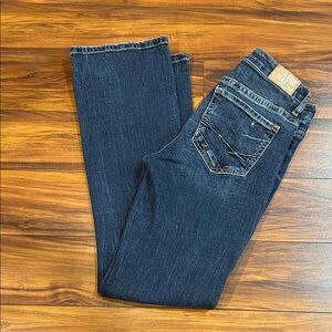 BKE Women’s Jeans - 26